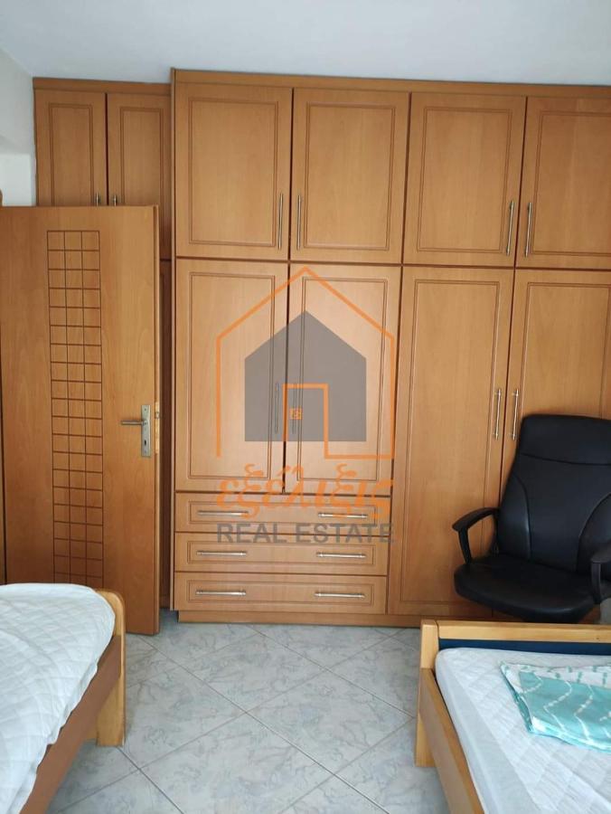 Niki House Apartment Volos Bagian luar foto