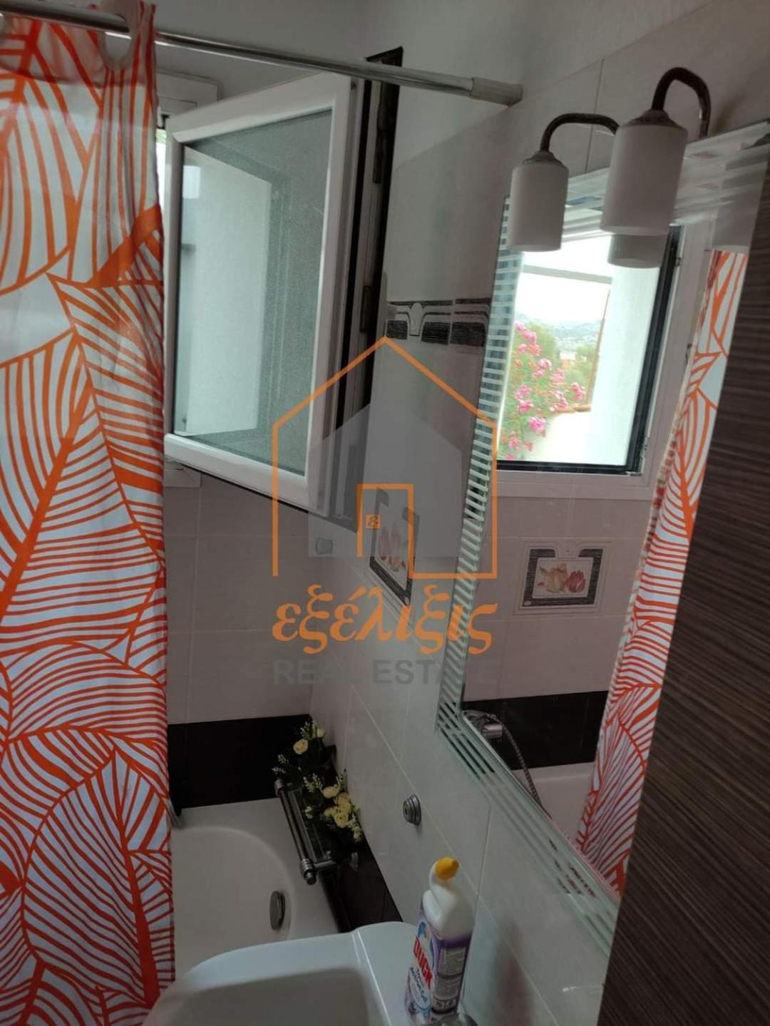 Niki House Apartment Volos Bagian luar foto
