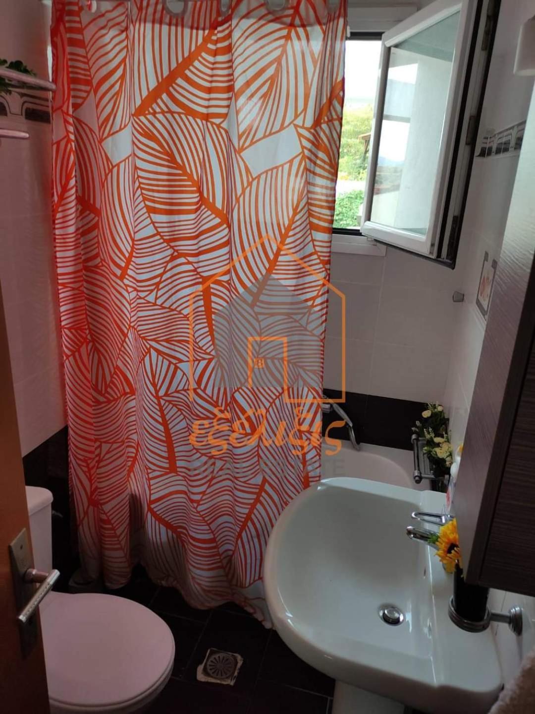 Niki House Apartment Volos Bagian luar foto